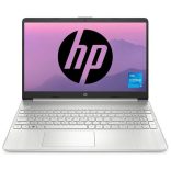 HP 15s-fq4225nd | i5-1155G7 | 8GB RAM | 128GB SSD | FHD | Iris Xe | Windows 11 | használt laptop garanciával