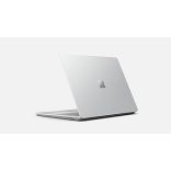 Microsoft  Surface  Laptop  Go  | i5 10.th  | 8 GB RAM | 128 GB SSD  | 12,4″ érintőkijelzős | Windows 11 | újszerű  laptop garanciával