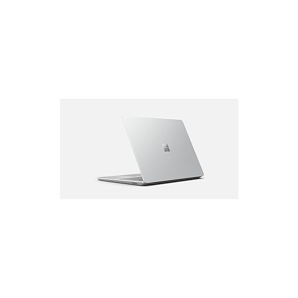 Microsoft  Surface  Laptop  Go  | i5 10.th  | 8 GB RAM | 128 GB SSD  | 12,4″ érintőkijelzős | Windows 11 | újszerű  laptop garanciával