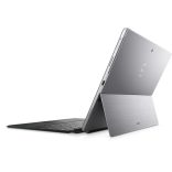 Dell Latitude 7320 2-in-1 | i5-11.th. gen | 16 GB RAM | 256 GB SSD | 13″ FHD Touch | levehető billentyűzettel | használt laptop garanciával