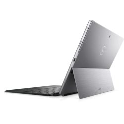   Dell Latitude 7320 2-in-1 | i5-11.th. gen | 16 GB RAM | 256 GB SSD | 13″ FHD Touch | levehető billentyűzettel | használt laptop garanciával