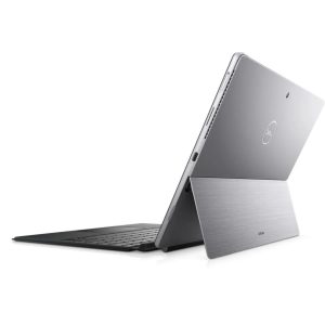 Dell Latitude 7320 2-in-1 | i5-11.th. gen | 16 GB RAM | 256 GB SSD | 13″ FHD Touch | levehető billentyűzettel | használt laptop garanciával