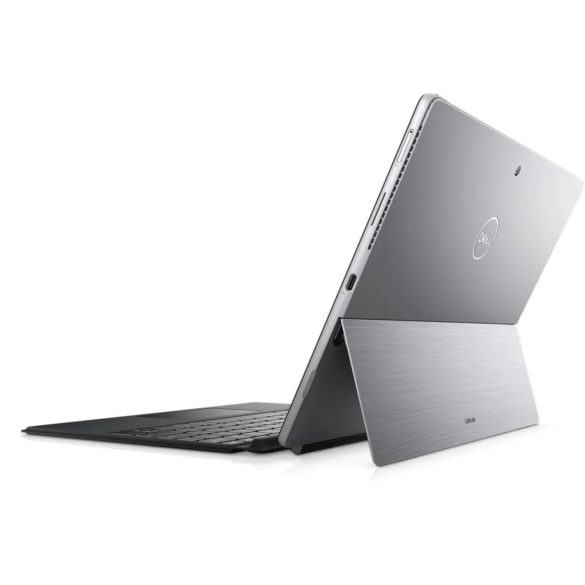 Dell Latitude 7320 2-in-1 | i5-11.th. gen | 16 GB RAM | 256 GB SSD | 13″ FHD Touch | levehető billentyűzettel | használt laptop garanciával