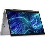 Dell Latitude 7320 2-in-1 | i5-11.th. gen | 16 GB RAM | 256 GB SSD | 13″ FHD Touch | levehető billentyűzettel | használt laptop garanciával