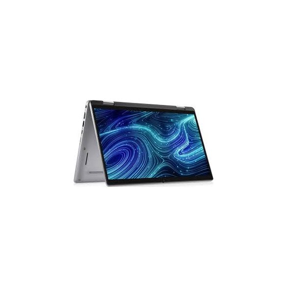 Dell Latitude 7320 2-in-1 | i5-11.th. gen | 16 GB RAM | 256 GB SSD | 13″ FHD Touch | levehető billentyűzettel | használt laptop garanciával