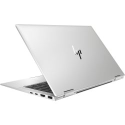    HP EliteBook x360 1040 G7 | i5-10210U | 16 GB RAM | 256 GB SSD | 14″ FHD érintőkijelző | Windows 11 | használt laptop garanciával