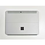 Microsoft Surface Go | 2 az 1-ben | 8 GB RAM | 128 GB SSD | 10” Touch | levehető billentyűzettel | használt laptop 12 hó garanciával
