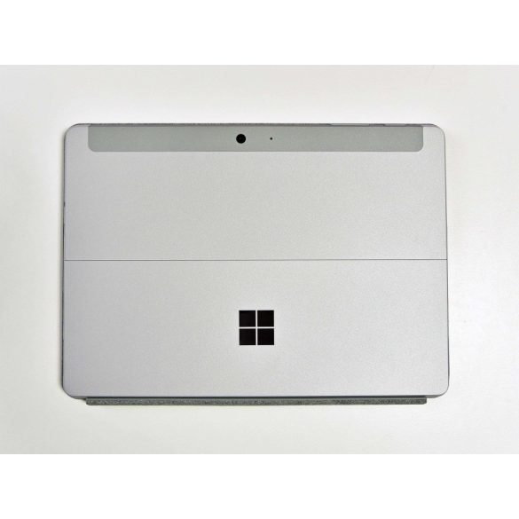 Microsoft Surface Go | 2 az 1-ben | 8 GB RAM | 128 GB SSD | 10” Touch | levehető billentyűzettel | használt laptop 12 hó garanciával