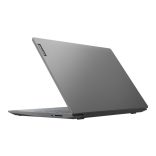 Lenovo V15 ADA | Ryzen 5 3500U | 8GB RAM | 256GB SSD | 15,6” FHD | Radeon Vega 8 | Windows 11 | Használt laptop  garanciával 