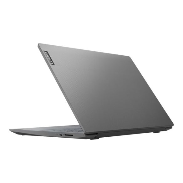Lenovo V15 ADA | Ryzen 5 3500U | 8GB RAM | 256GB SSD | 15,6” FHD | Radeon Vega 8 | Windows 11 | Használt laptop  garanciával 