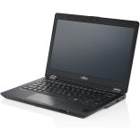 Fujitsu LifeBook U729 | i5-8265U | 16GB RAM | 256GB SSD | FHD | Win11 | Használt laptop garanciával