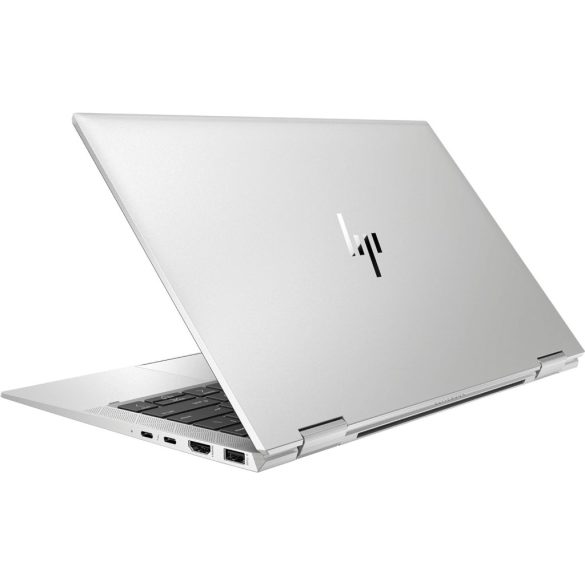 HP EliteBook x360 1040 G7 10. th  generáció  i7/ 16GB RAM / 256 SSD / 4G SIM / WINDOWS 11 / Érintőkijelzős használt laptop garanciával 