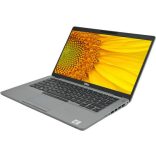 Dell Latitude 5410 | i5-10310U | 16GB RAM | 256GB SSD | 15,6" FHD Érintőkijelző | Windows 11 | használt laptop garanciával