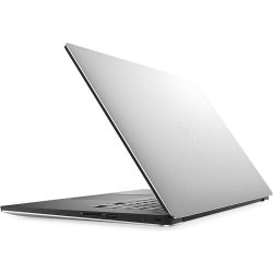    Dell Precision 5540 | i7‑9750H | 16GB RAM | 512GB SSD | 15,6" FHD | NVIDIA Quadro T1000 | Windows 11 Pro | használt laptop garanciával 