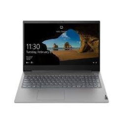   Lenovo ThinkBook 15p 20V3 | i5-10300H | 16GB RAM | 512GB SSD | 15,6" FHD | GeForce GTX 1650 Max-Q | Win 11 | magyar billentyűzet matricával | használt laptop garanciával