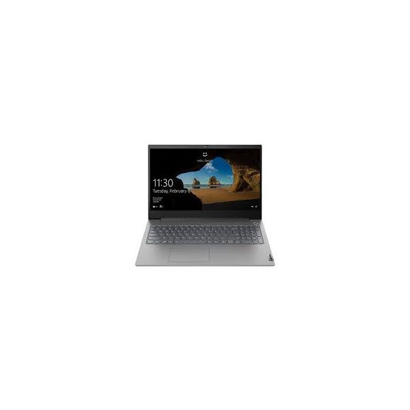 Lenovo ThinkBook 15p 20V3 | i5-10300H | 16GB RAM | 512GB SSD | 15,6" FHD | GeForce GTX 1650 Max-Q | Win 11 | magyar billentyűzet matricával | használt laptop garanciával