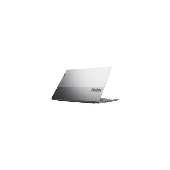 Lenovo ThinkBook 15p 20V3 | i5-10300H | 16GB RAM | 512GB SSD | 15,6" FHD | GeForce GTX 1650 Max-Q | Win 11 | magyar billentyűzet matricával | használt laptop garanciával