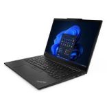 Lenovo ThinkPad X13 | i7-10610U | 16GB RAM | 512GB SSD | 13,3" FHD Érintőkijelző | UHD Graphics | Windows 11 | Használt laptop garanciával