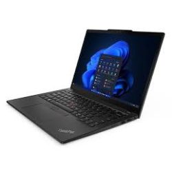   Lenovo ThinkPad X13 | i7-10610U | 16GB RAM | 512GB SSD | 13,3" FHD Érintőkijelző | UHD Graphics | Windows 11 | Használt laptop garanciával