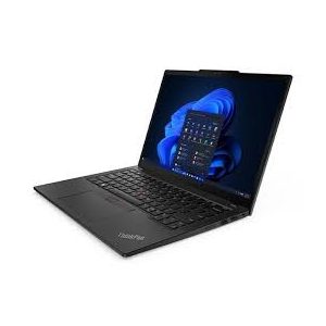 Lenovo ThinkPad X13 | i7-10610U | 16GB RAM | 512GB SSD | 13,3" FHD Érintőkijelző | UHD Graphics | Windows 11 | Használt laptop garanciával