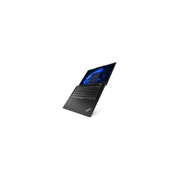 Lenovo ThinkPad X13 | i7-10610U | 16GB RAM | 512GB SSD | 13,3" FHD Érintőkijelző | UHD Graphics | Windows 11 | Használt laptop garanciával