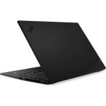Lenovo ThinkPad X1 Carbon Gen 8 | i5-10310U | 8GB RAM | 256GB SSD | 14" FHD | LTE (SIM)  | Windows 11 | Használt laptop  garanciával 