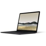 Microsoft Surface Laptop 3 | i5-1035G7 | 8 GB RAM | 256 GB SSD | 13,5″ Érintőkijelző | Windows 11 | használt laptop garanciával