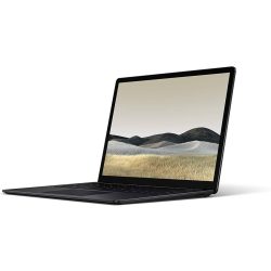   Microsoft Surface Laptop 3 | i5-1035G7 | 8 GB RAM | 256 GB SSD | 13,5″ Érintőkijelző | Windows 11 | használt laptop garanciával