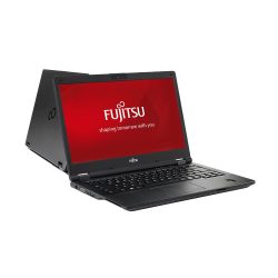   Fujitsu LifeBook E548 | i3-7130U | 8GB RAM | 256GB SSD | SIM | 14″ FHD | Intel HD620 | Windows 11 | Használt laptop garanciával