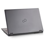 Fujitsu LifeBook E548 | i3-7130U | 8GB RAM | 256GB SSD | SIM | 14″ FHD | Intel HD620 | Windows 11 | Használt laptop garanciával