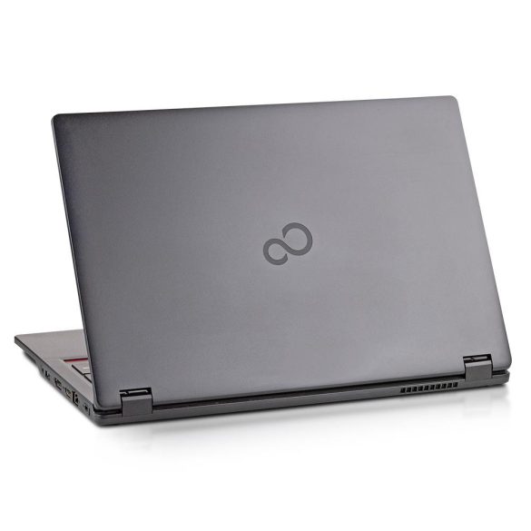 Fujitsu LifeBook E548 | i3-7130U | 8GB RAM | 256GB SSD | SIM | 14″ FHD | Intel HD620 | Windows 11 | Használt laptop garanciával
