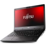 Fujitsu LifeBook E548 | i3-7130U | 8GB RAM | 256GB SSD | SIM | 14″ FHD | Intel HD620 | Windows 11 | Használt laptop garanciával