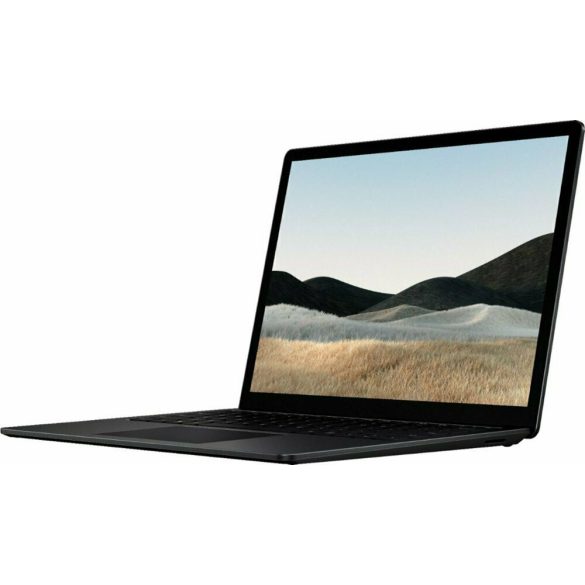Microsoft Surface Laptop 4 |13,5" | i5-1145G7 | 16 GB RAM | 512 GB SSD | Windows 11 | Használt laptop garanciával 