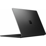 Microsoft Surface Laptop 4 |13,5" | i5-1145G7 | 16 GB RAM | 512 GB SSD | Windows 11 | Használt laptop garanciával 