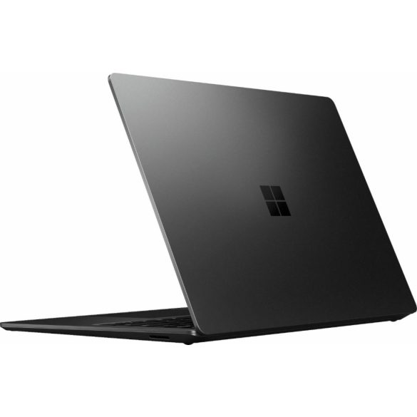 Microsoft Surface Laptop 4 |13,5" | i5-1145G7 | 16 GB RAM | 512 GB SSD | Windows 11 | Használt laptop garanciával 