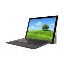   Microsoft Surface Pro 4  i5 / 4GB /128SSD / 12.3"  Érintőkijelző /  levehető  billentyűzettel használt  laptop  garanciával