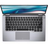 Dell Latitude 9410 2-in-1 | i7-10610U | 16 GB RAM | 256 GB SSD | 14” FHD Touch | Windows 11 | használt laptop 12 hó garanciával
