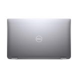 Dell Latitude 9410 2-in-1 | i7-10610U | 16 GB RAM | 256 GB SSD | 14” FHD Touch | Windows 11 | használt laptop 12 hó garanciával