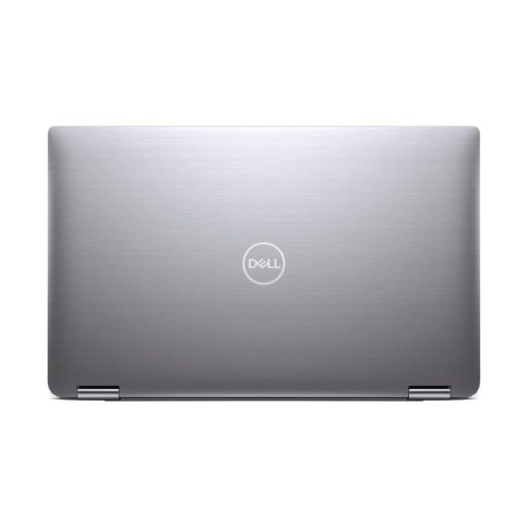 Dell Latitude 9410 2-in-1 | i7-10610U | 16 GB RAM | 256 GB SSD | 14” FHD Touch | Windows 11 | használt laptop 12 hó garanciával