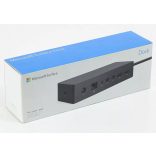 Microsoft Surface Dock PF3-00006 (ÚJ, dobozos)