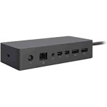 Microsoft Surface Dock PF3-00006 (ÚJ, dobozos)