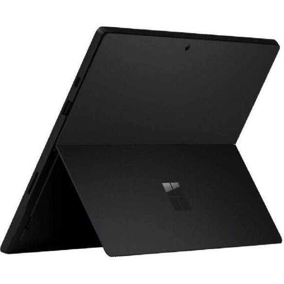 Microsoft Surface Pro 7  i5 - 1035 G4  / 8GB / 256SSD / levehető billentyűzettel használt laptop + tablet  garanciával (A kategória)