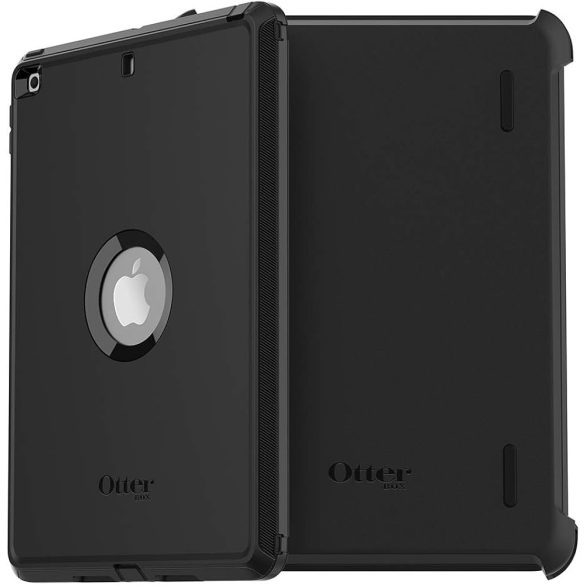    OtterBox Defender Series ütésálló tok – iPad  (10. generáció)